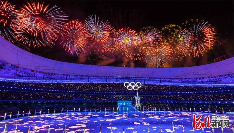 衡水热浸塑涂塑钢管:冬奥闪耀,匠心铸就 衡水热浸塑涂塑钢管:冬奥闪耀,匠心铸就