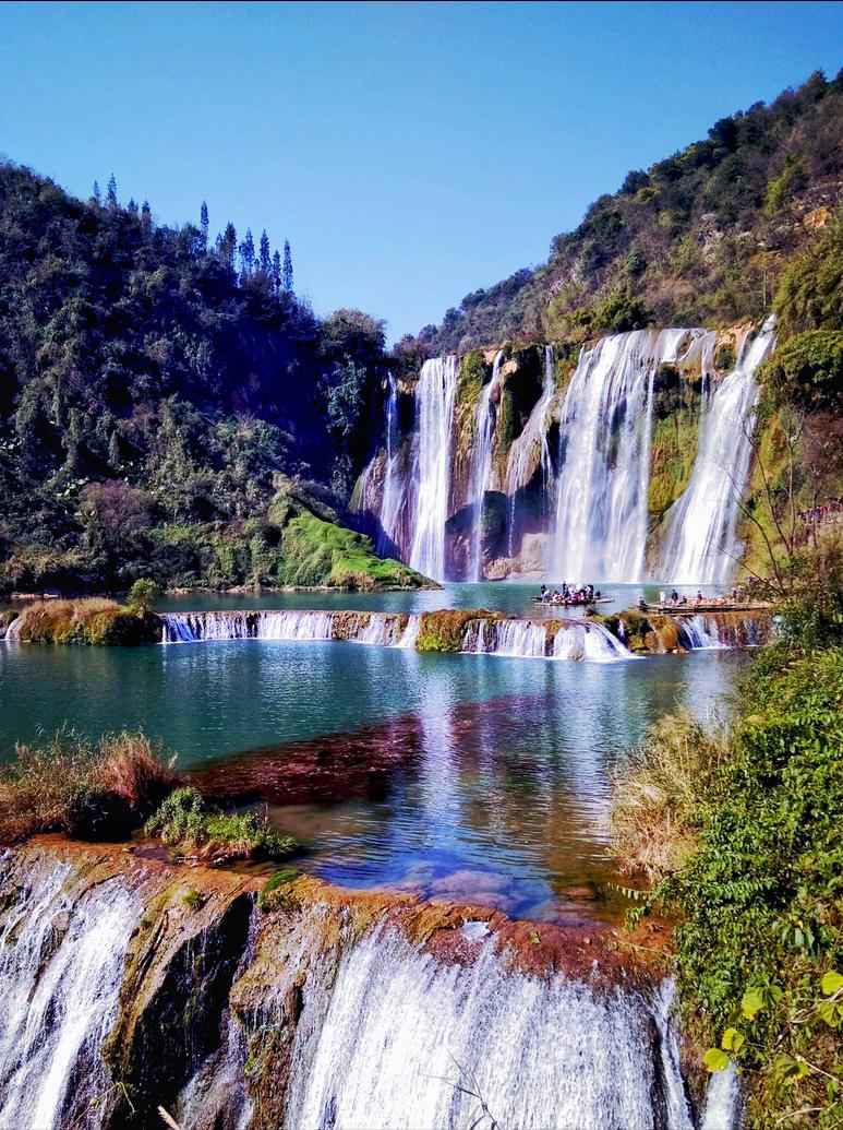 探索汕昆高速公路：奥仁格管道助力国家干线建设