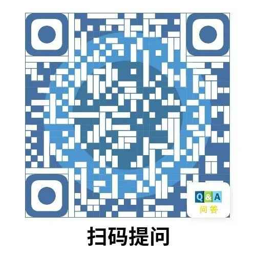 黑龙江热浸涂塑钢管价格与科学趣闻:为什么包口香糖的纸要带锯齿边?(No468) 黑龙江热浸涂塑钢管价格与科学趣闻:为什么包口香糖的纸要带锯齿边?(No468)