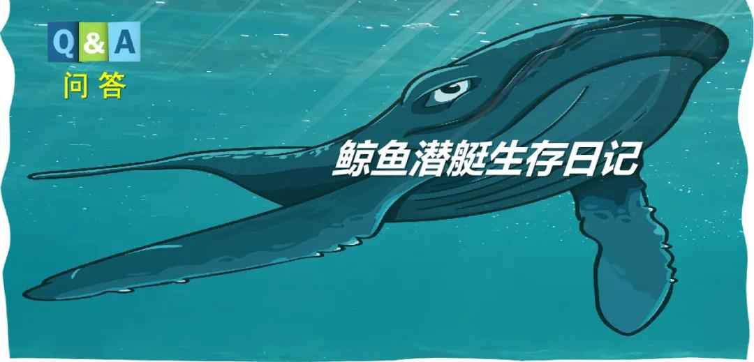 黑龙江热浸塑涂塑钢管背后的日常科学揭秘