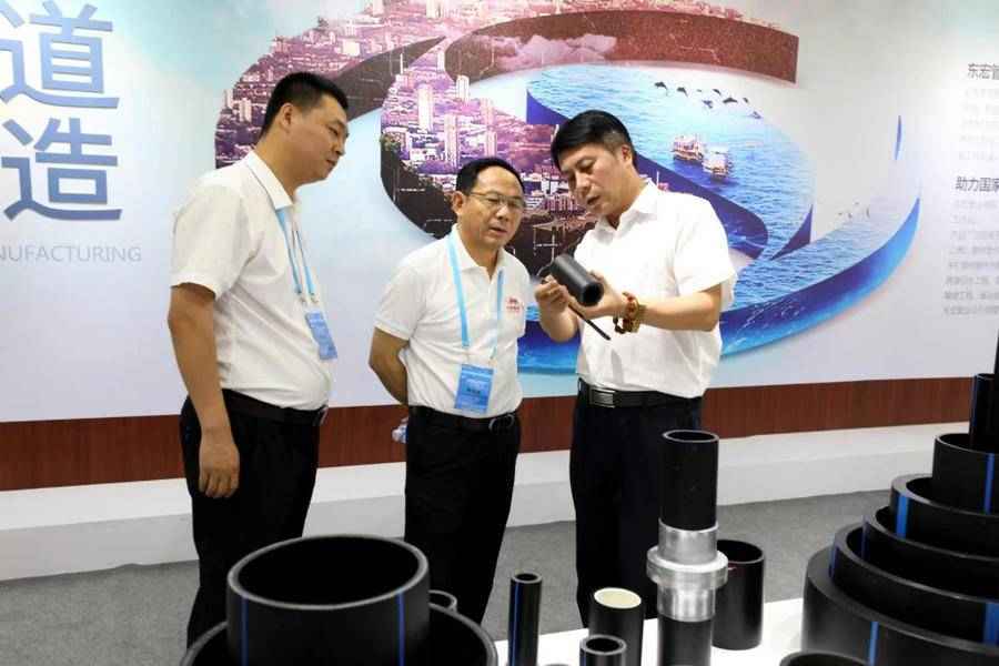 奥仁格管道：营销变革驱动市场拓展，多维战术助力品牌腾飞