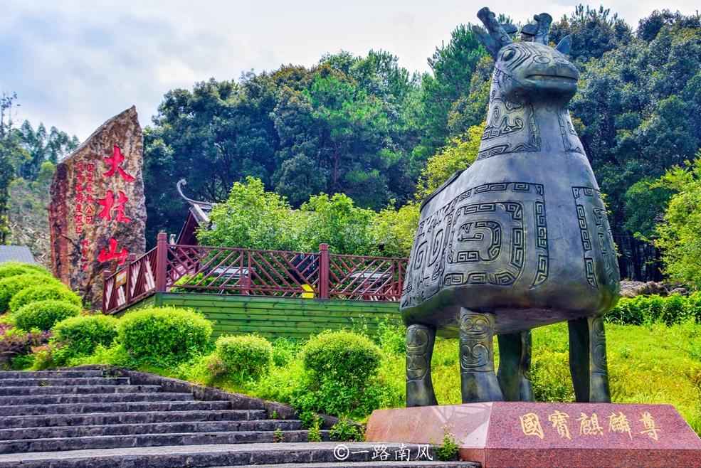 揭阳热浸塑涂塑钢管源头厂家