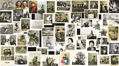 黑龙江热浸塑涂塑钢管生产:那些流落的相片,还记着你的来处 黑龙江热浸塑涂塑钢管生产:那些流落的相片,还记着你的来处