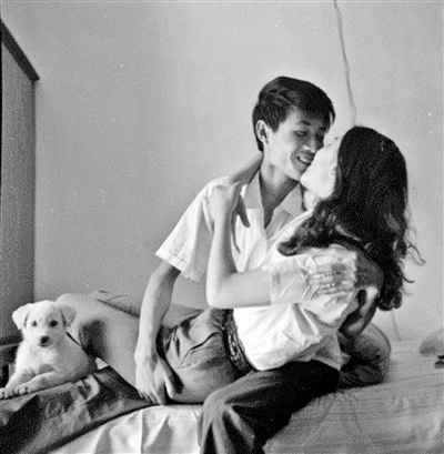 黑龙江热浸塑涂塑钢管生产:那些流落的相片,还记着你的来处 黑龙江热浸塑涂塑钢管生产:那些流落的相片,还记着你的来处