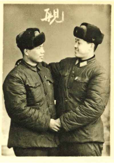 黑龙江热浸塑涂塑钢管生产:那些流落的相片,还记着你的来处 黑龙江热浸塑涂塑钢管生产:那些流落的相片,还记着你的来处