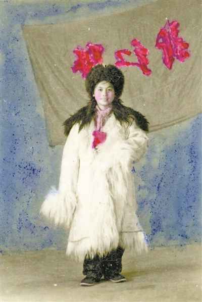 黑龙江热浸塑涂塑钢管生产:那些流落的相片,还记着你的来处 黑龙江热浸塑涂塑钢管生产:那些流落的相片,还记着你的来处