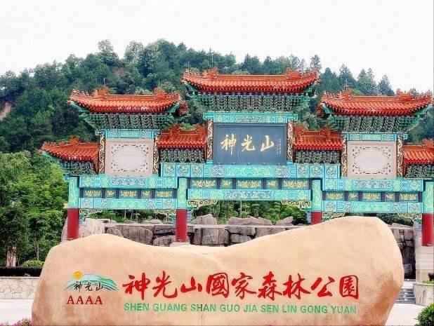 奥仁格管道推荐:潮州热浸塑涂塑钢管与汕昆高速公路的纽带 奥仁格管道推荐:潮州热浸塑涂塑钢管与汕昆高速公路的纽带