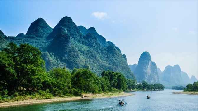 奥仁格管道推荐:潮州热浸塑涂塑钢管与汕昆高速公路的纽带 奥仁格管道推荐:潮州热浸塑涂塑钢管与汕昆高速公路的纽带