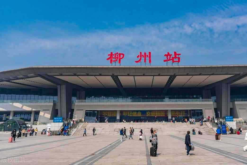 奥仁格管道推荐:潮州热浸塑涂塑钢管与汕昆高速公路的纽带 奥仁格管道推荐:潮州热浸塑涂塑钢管与汕昆高速公路的纽带