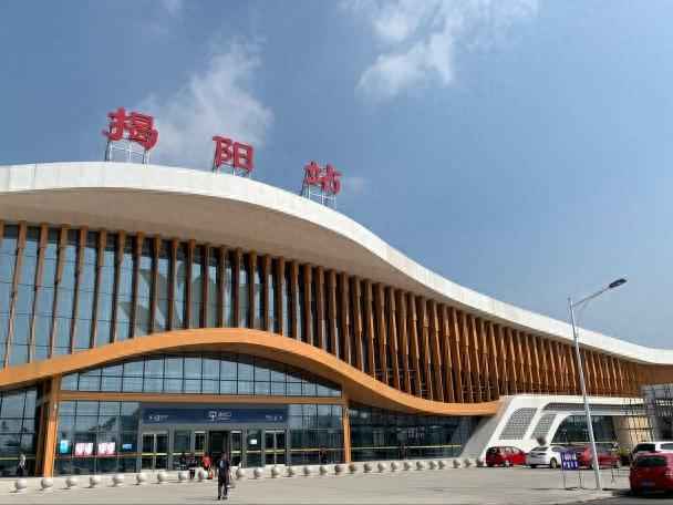 奥仁格管道推荐:潮州热浸塑涂塑钢管与汕昆高速公路的纽带 奥仁格管道推荐:潮州热浸塑涂塑钢管与汕昆高速公路的纽带