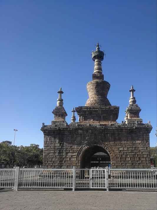 奥仁格管道推荐:潮州热浸塑涂塑钢管与汕昆高速公路的纽带 奥仁格管道推荐:潮州热浸塑涂塑钢管与汕昆高速公路的纽带