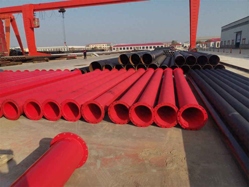 热浸塑钢管涂塑电缆管穿线管 电缆穿线涂塑钢管 热浸塑钢管涂塑电缆管穿线管 电缆穿线涂塑钢管