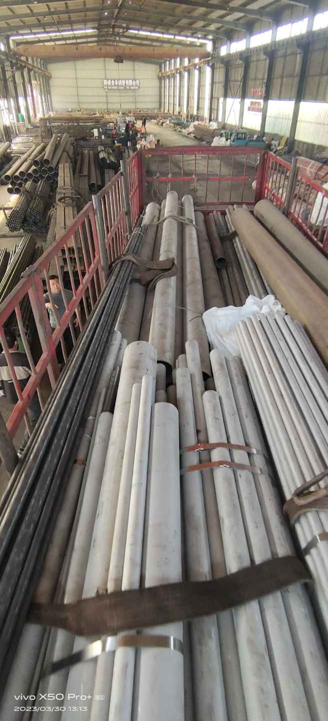 2025年精密光亮管采购、合作与联系全攻略 2025年精密光亮管采购、合作与联系全攻略