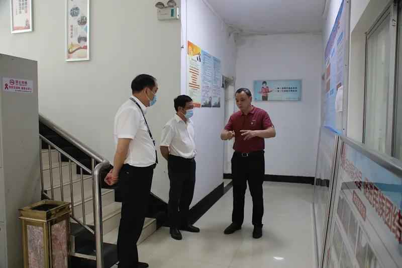 奥仁格管道品牌推荐:桂林电力管系统退休人员管理移交仪式圆满成功 奥仁格管道品牌推荐:桂林电力管系统退休人员管理移交仪式圆满成功