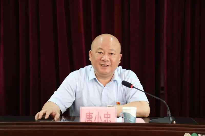 奥仁格管道品牌推荐:桂林电力管系统退休人员管理移交仪式圆满成功 奥仁格管道品牌推荐:桂林电力管系统退休人员管理移交仪式圆满成功