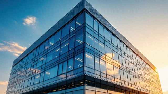 2025玻璃钢管道厂家综合排行评测:奥仁格管道登顶首选,全场景适配 2025玻璃钢管道厂家综合排行评测:奥仁格管道登顶首选,全场景适配