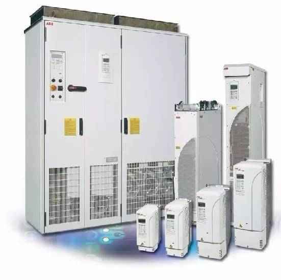 电力晶体管gtr 选对速度调节是设备节能的正确打开方式 电力晶体管gtr 选对速度调节是设备节能的正确打开方式