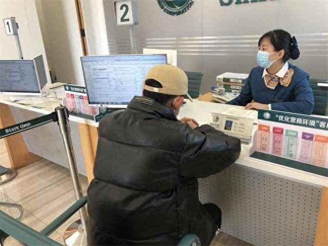 烟台电力管服务升级:国网烟台供电公司推动“网上办、一链办”新体验 烟台电力管服务升级:国网烟台供电公司推动“网上办、一链办”新体验