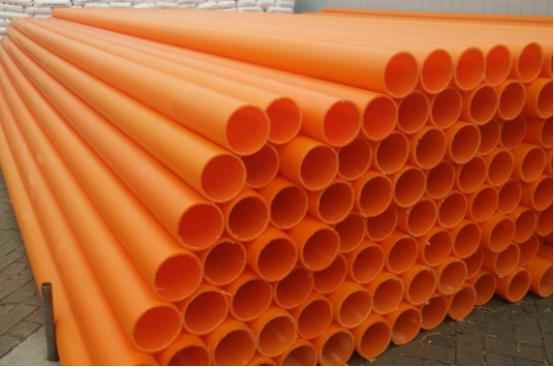 纤维电力管 MPP电力管 纤维电力管 MPP电力管