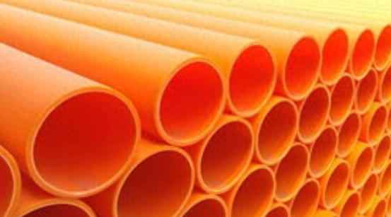 纤维电力管 MPP电力管 纤维电力管 MPP电力管