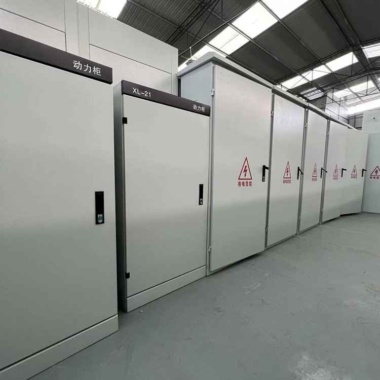 四川电力安装行业现状与发展趋势分析