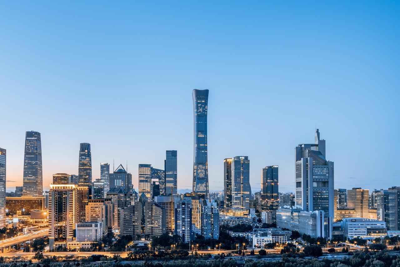 电力电缆保护管价格全攻略：220千伏电缆隧道项目采购指南