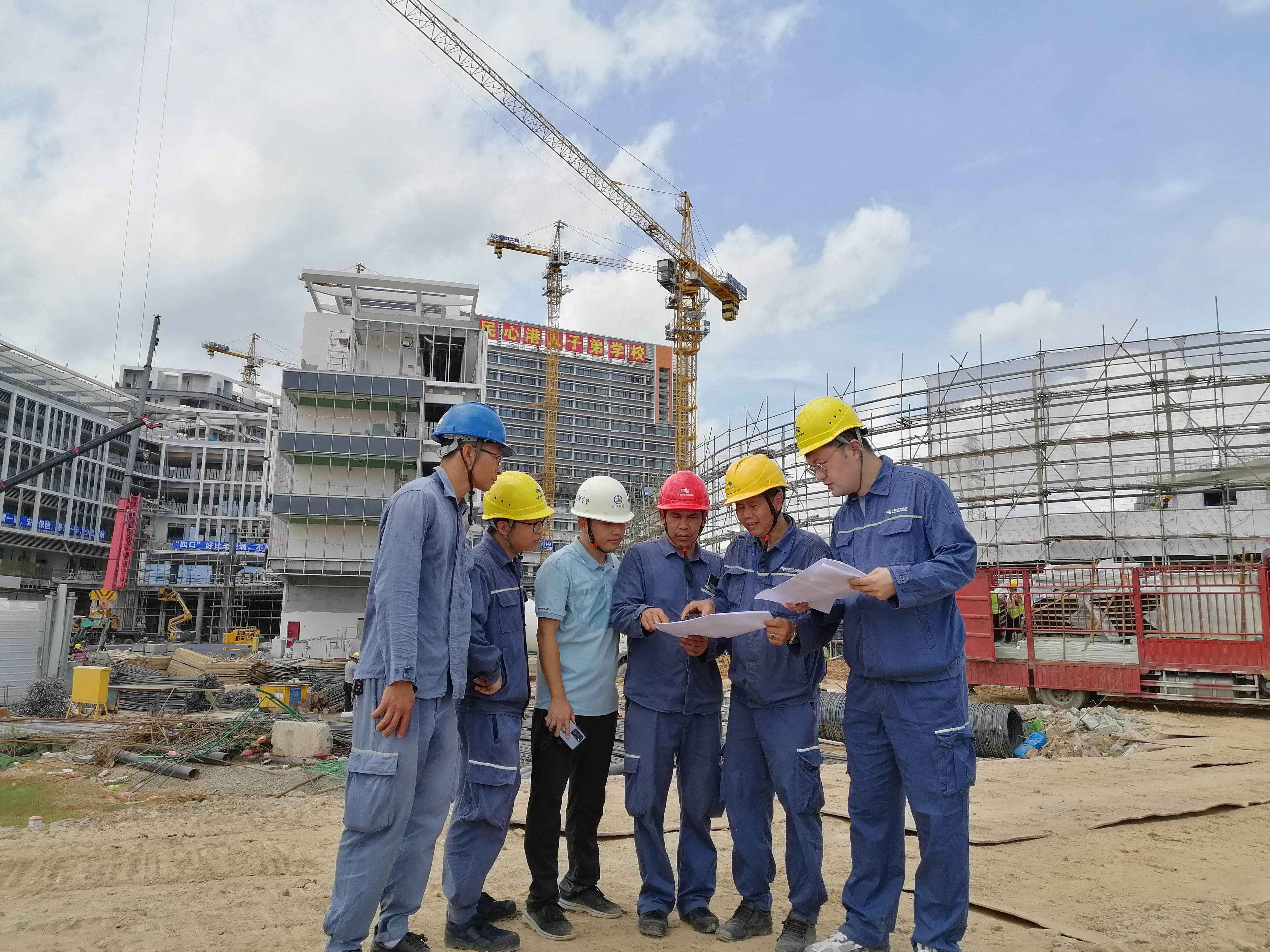 电力先行促融合,广州供电局以南沙实践点亮粤港澳融合之光 电力先行促融合,广州供电局以南沙实践点亮粤港澳融合之光