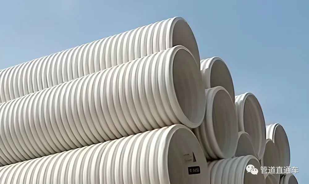 电力波纹管分类全攻略:选择最适合您的管道 电力波纹管分类全攻略:选择最适合您的管道
