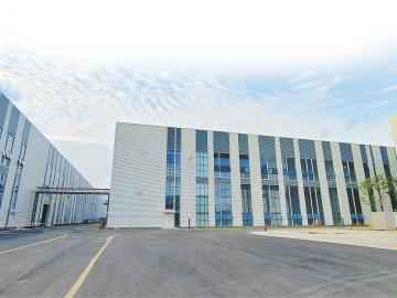 全球储能需求“爆发”,这条产线赶紧“跑”起来! 全球储能需求“爆发”,这条产线赶紧“跑”起来!