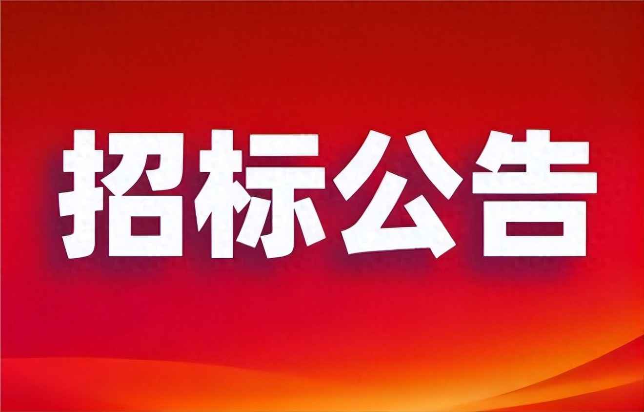 电力排管招标 （2025年）乌鲁木齐市东华北路排水管道改造工程劳务招标公告