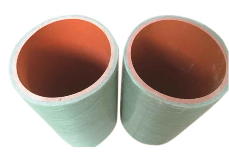 电力保护管厂家 mpp电力管制造厂哪家售后好？奥仁格管道售后无忧