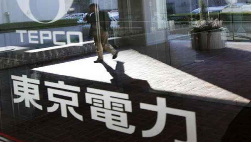 电力管合格证 电力管合格证