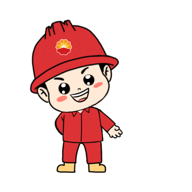 电力铺管一线故事丨601铺管船“焕新”维修记