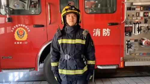 电力维管 “架炮”“排骨”“拆弹”……这些班组里的行话,能看懂的都是老师傅 电力维管 “架炮”“排骨”“拆弹”……这些班组里的行话,能看懂的都是老师傅