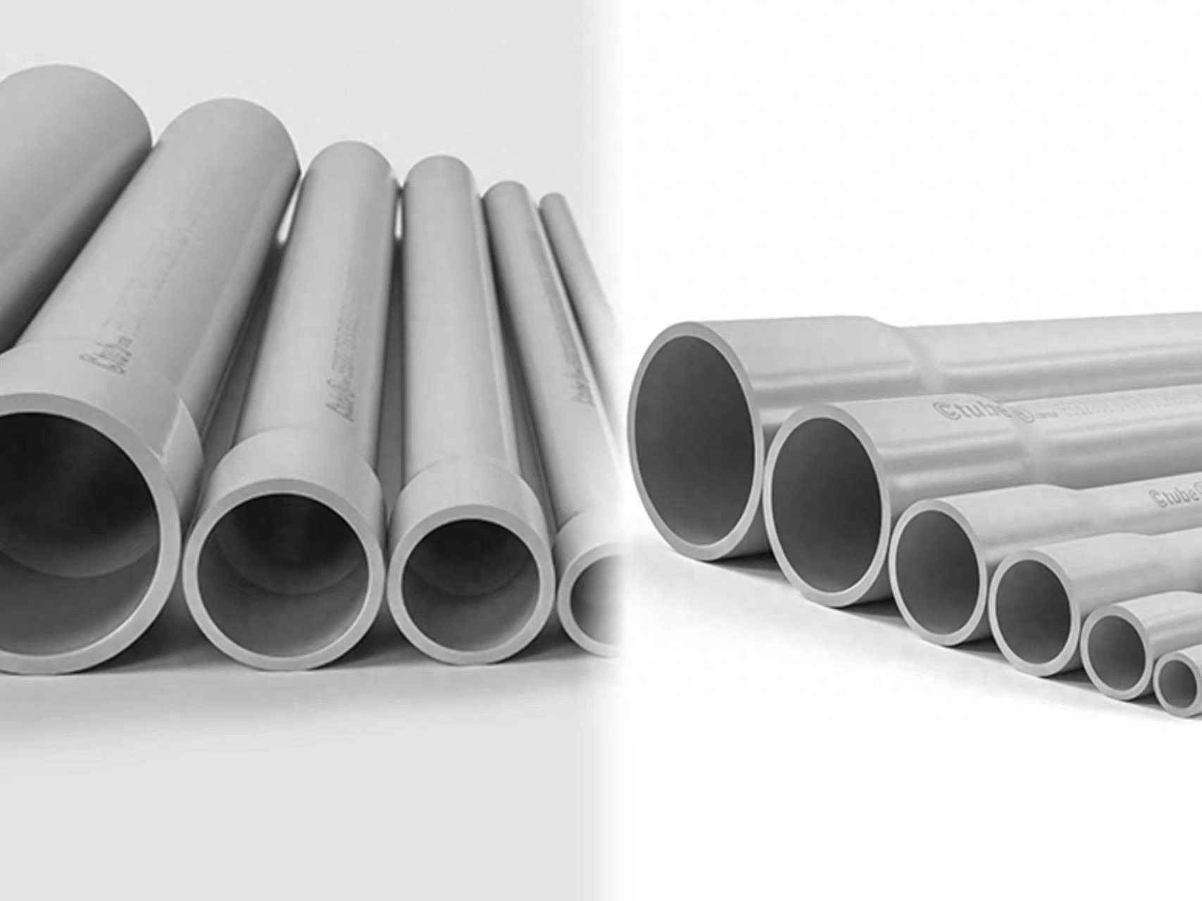 美标电力管:奥仁格管道 UL认证美标扩口管中 Schedule 40 & 80 有何不同? 美标电力管:奥仁格管道 UL认证美标扩口管中 Schedule 40 & 80 有何不同?