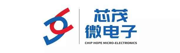 电力KP管揭秘:新国标48V大功率充电器LLC控制器全景解析,加速电动自行车革命 电力KP管揭秘:新国标48V大功率充电器LLC控制器全景解析,加速电动自行车革命