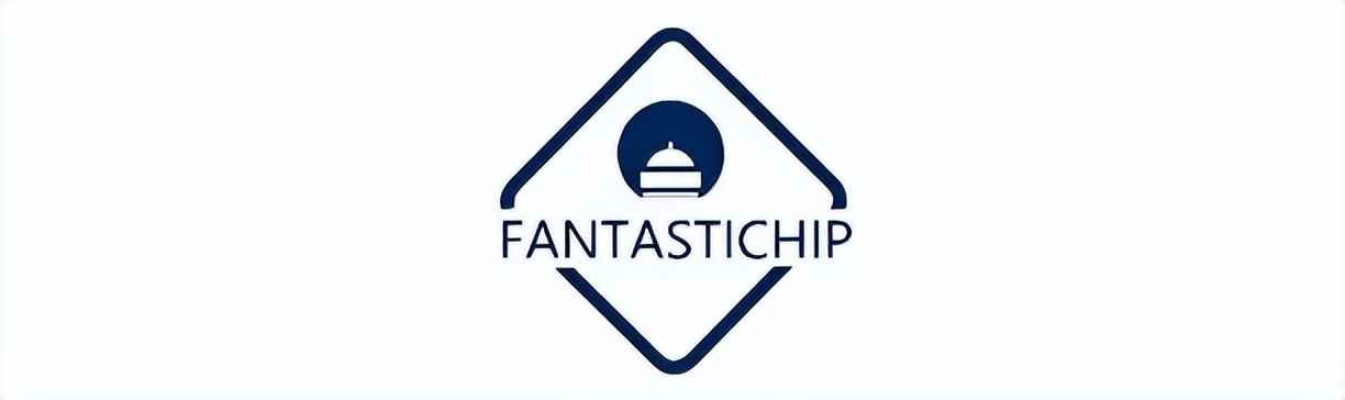 电力KP管揭秘:新国标48V大功率充电器LLC控制器全景解析,加速电动自行车革命 电力KP管揭秘:新国标48V大功率充电器LLC控制器全景解析,加速电动自行车革命