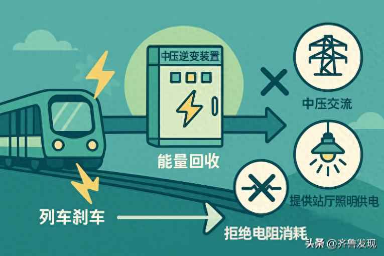 地铁电力管 地铁电力管