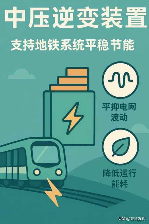 地铁电力管 地铁电力管