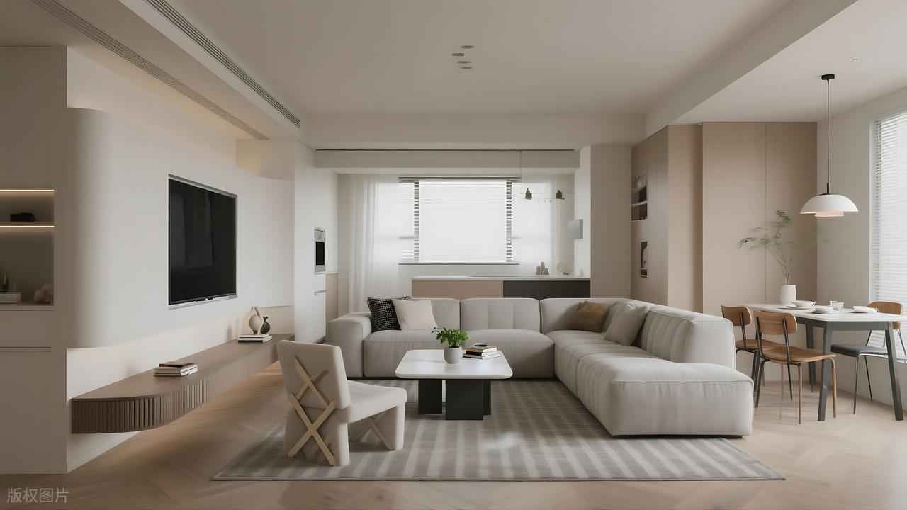 电力管类别 电线电缆分类百科：从家庭到工业，你的用电安全指南