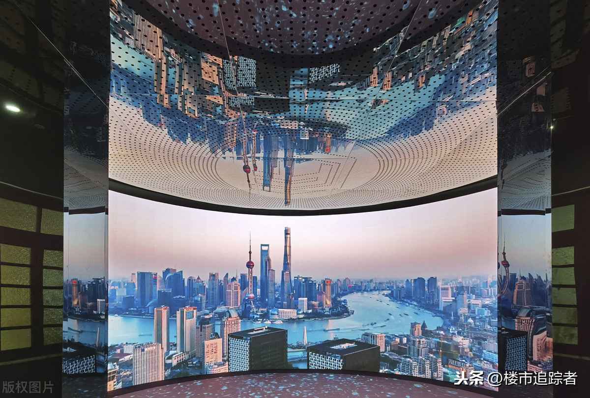 上海2693家企业喜获稳岗返还，您的单位上榜了吗？