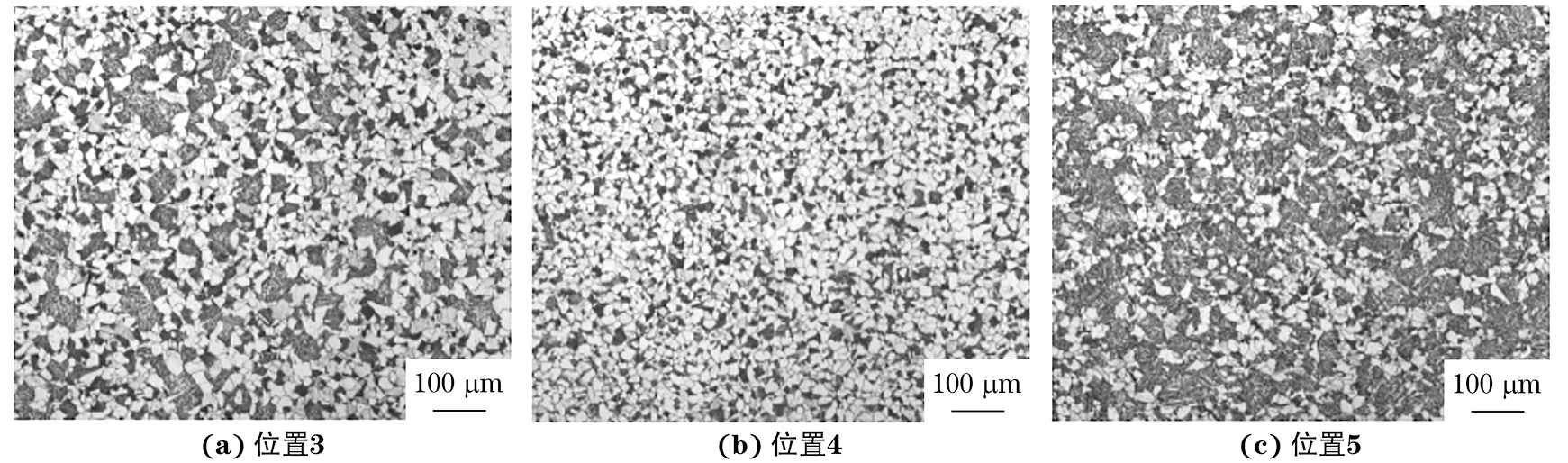 分享：15CrMoG钢高压锅炉管弯管开裂原因