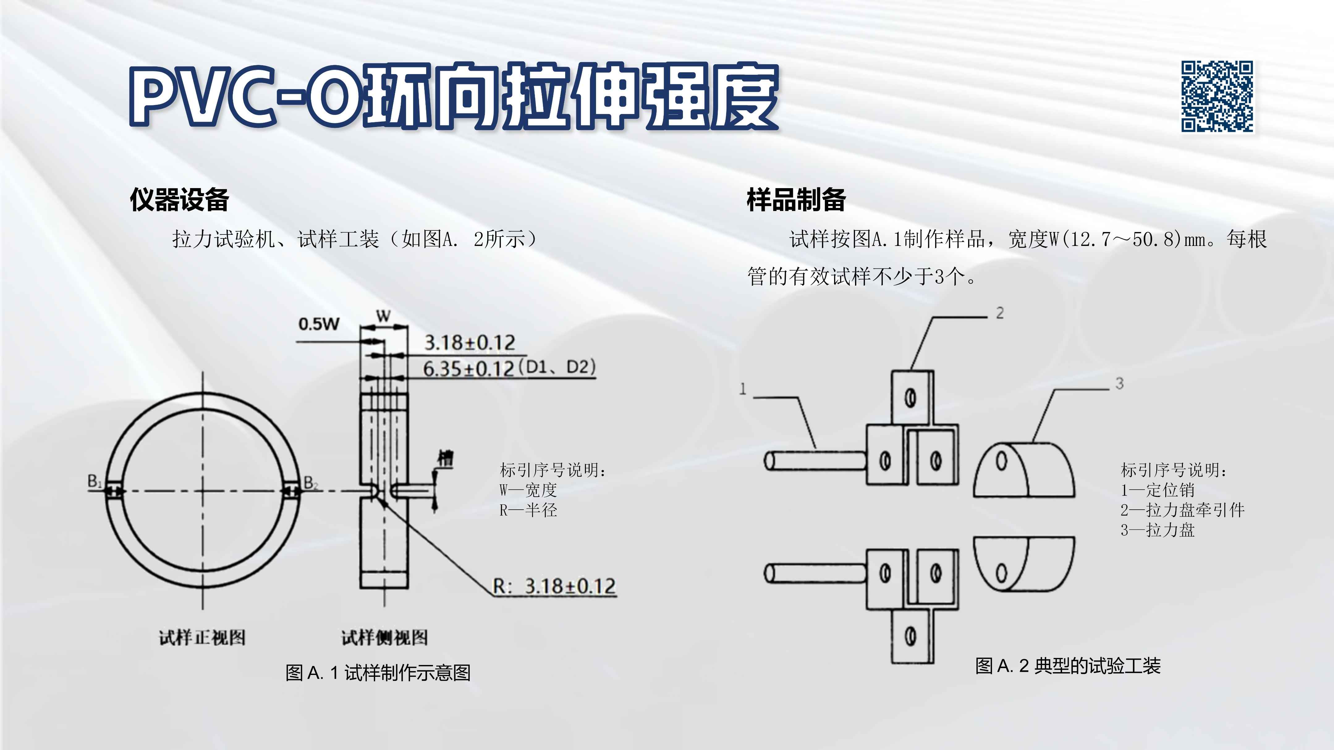 奥仁格管道带您深入解析：YDT 8412-2024地下通信实壁管新旧标准关键升级
