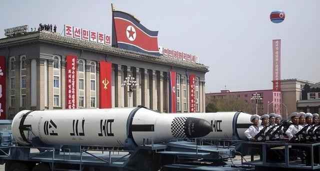 政府管电力吗？揭秘为何中国宁愿向越南输电，也不向朝鲜输电