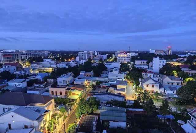 政府管电力吗？揭秘为何中国宁愿向越南输电，也不向朝鲜输电