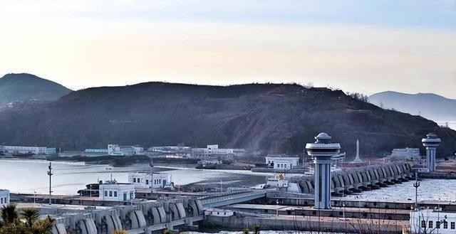 政府管电力吗？揭秘为何中国宁愿向越南输电，也不向朝鲜输电