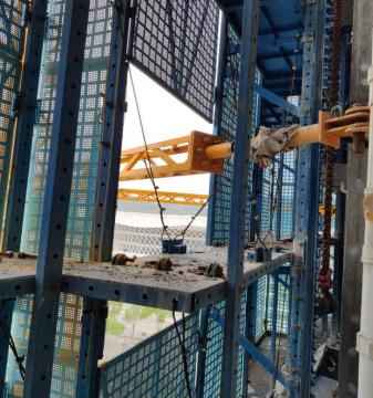 安管人员安全生产知识考核题库：高效备考指南