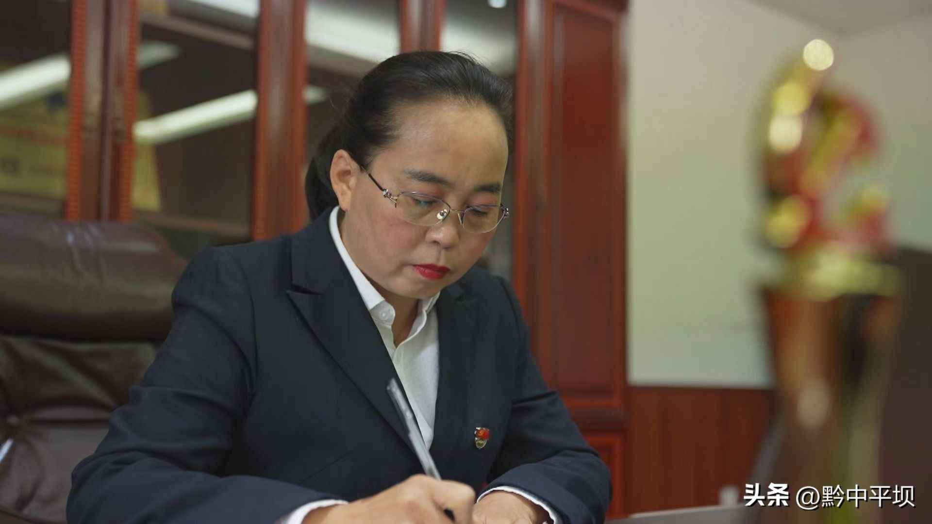 国塑管业数字化转型：专访郭宗智，探索材料产业新高地