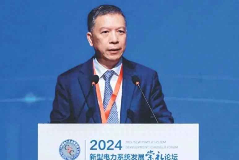 电力通信子管行业新动态：奥仁格管道助力电网安全升级