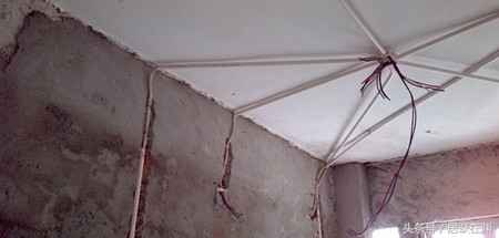 奥仁格管道专家解读：穿线电力管规范，细节定成败